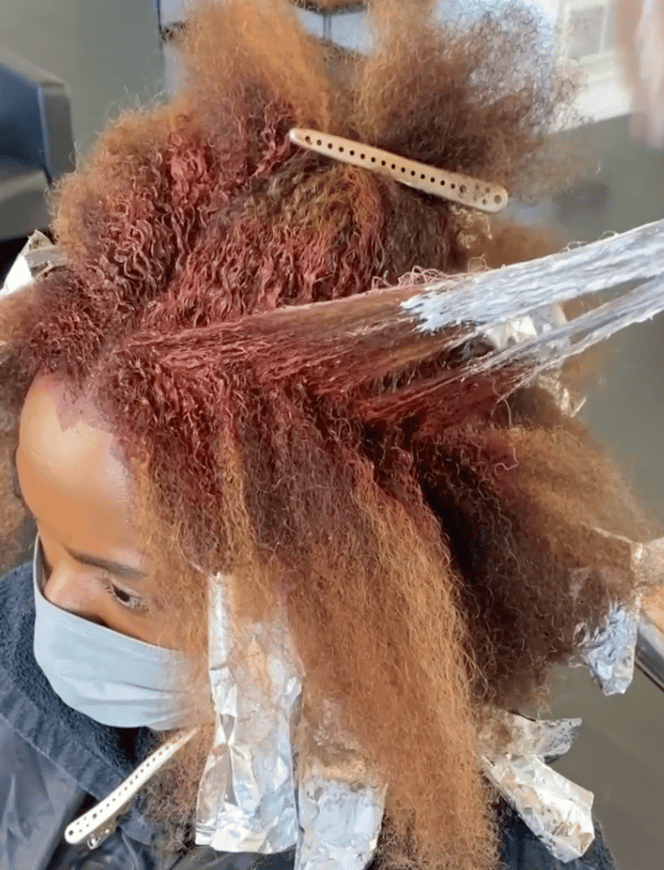 copper-curls-formula