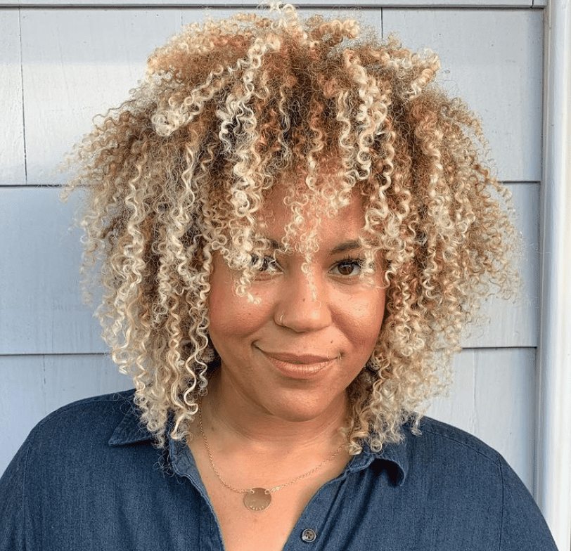 high-contrast-curls-formula