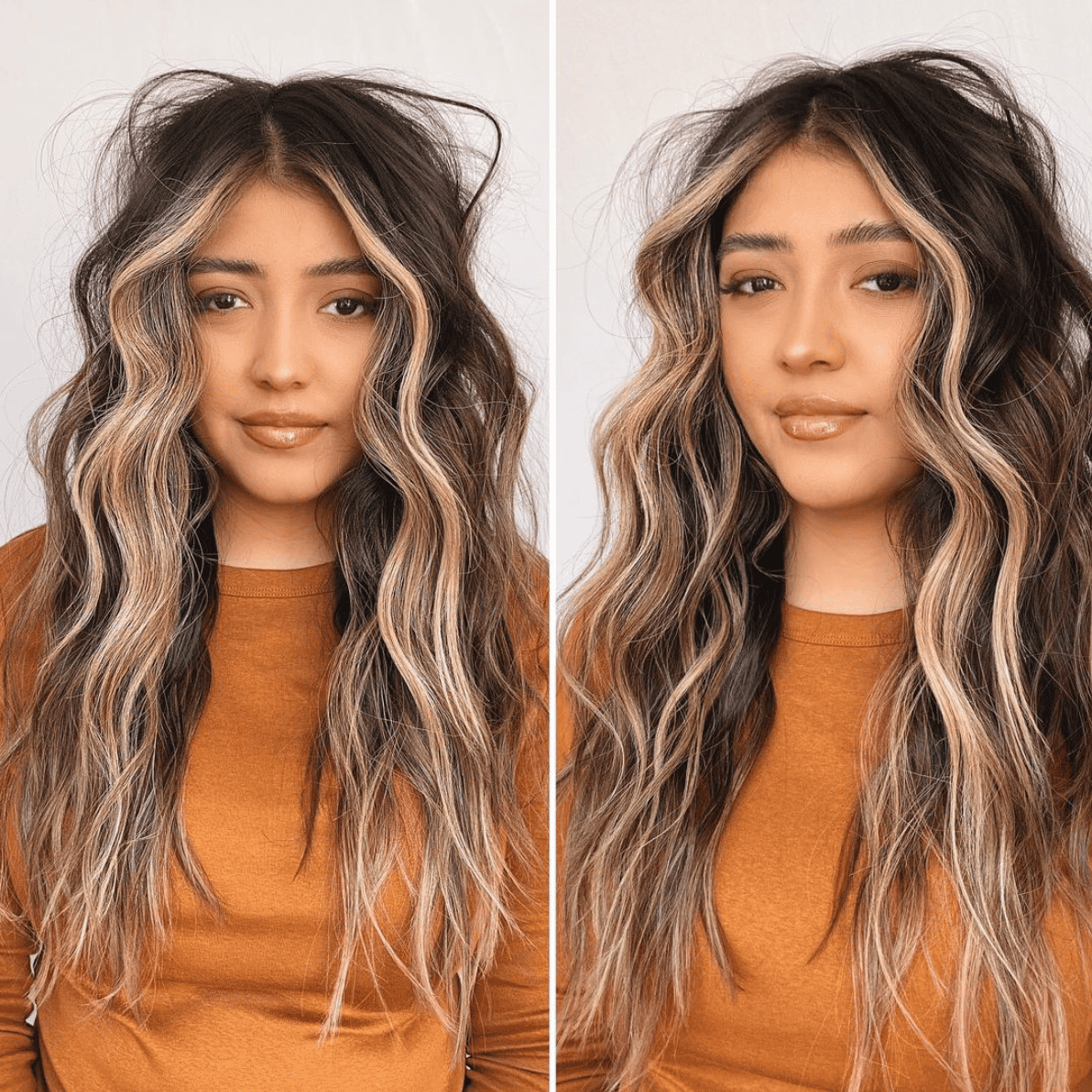 redken-danielm-formula