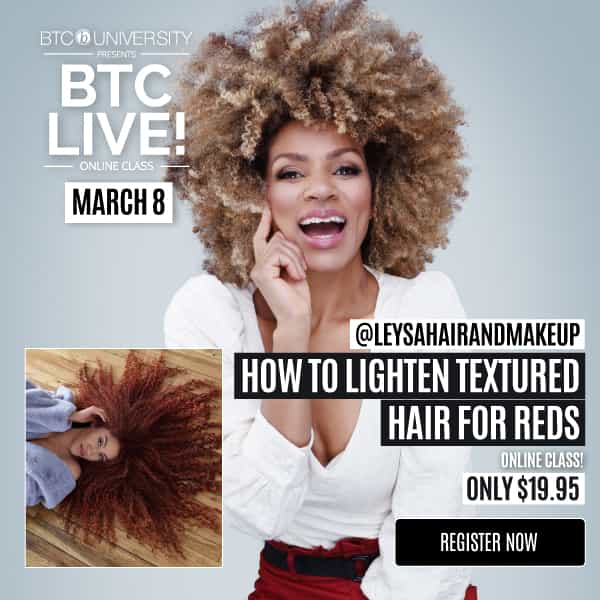 btcu-banner-leysahairandmakeup-editorial-600
