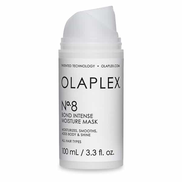 Olaplex No. 8 Bond Intense Moisture Mask