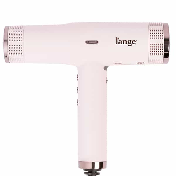 Le Styliste Luxury Salon Dryer