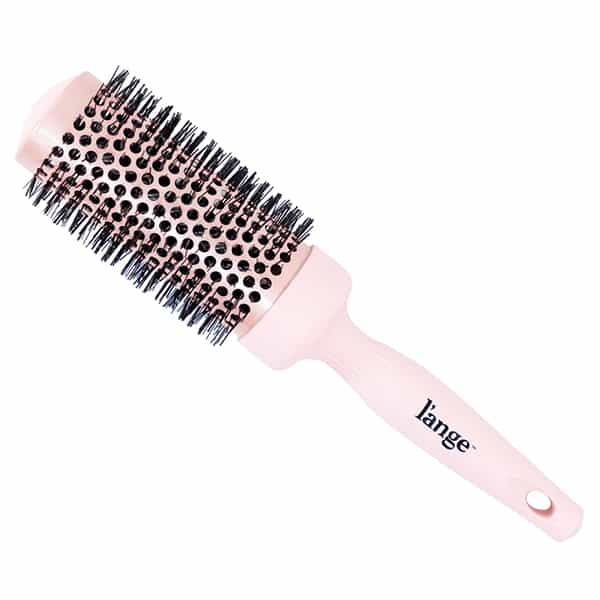 Siena Argan Oil Brush