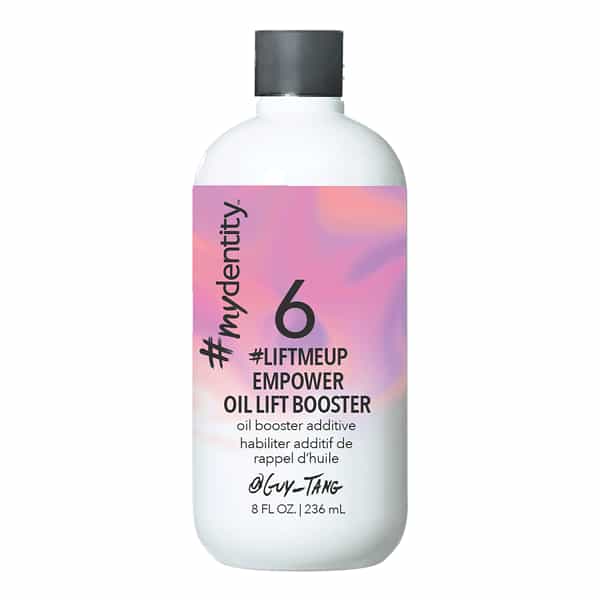@mydentity_@guy_tang_#liftmeup_empower_oil_lift_Booster