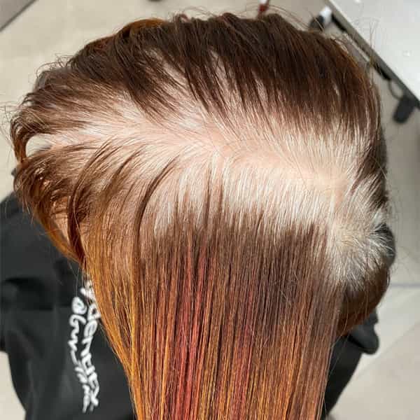 Guy_Tang_Gray_Coverage_Formula_2