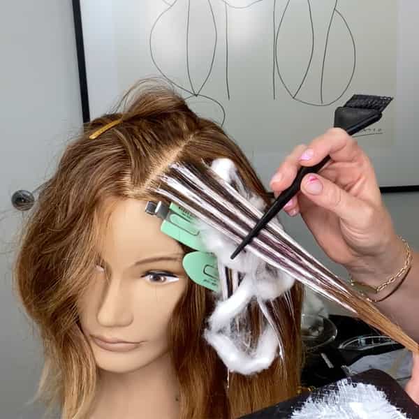 L'oréal_Professionnel_FB_Live_@shelleygregoryhair
