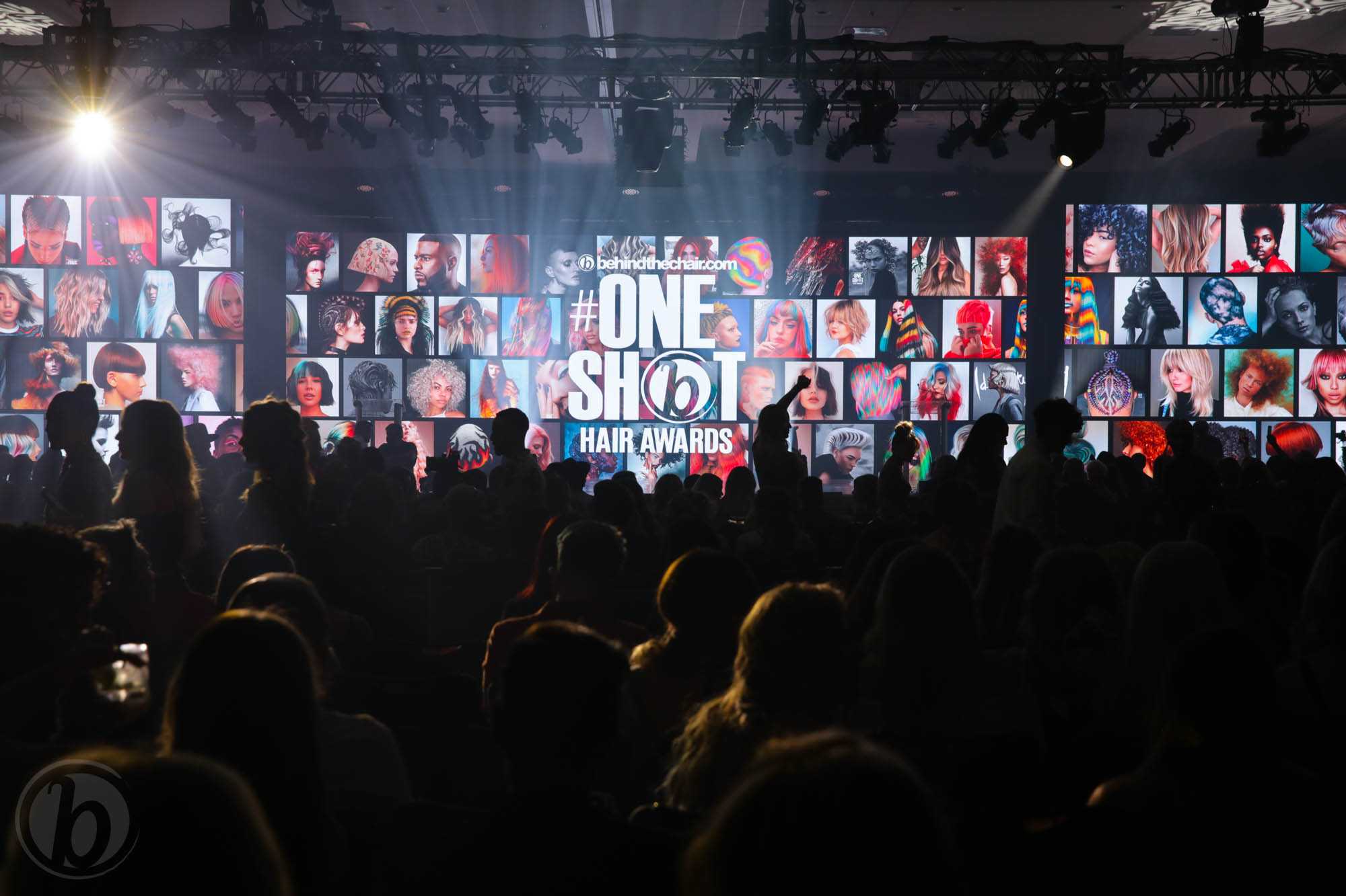BTC-SHOW-2021-ONESHOT-PETER-ADDITIONAL-PHOTOS--5006