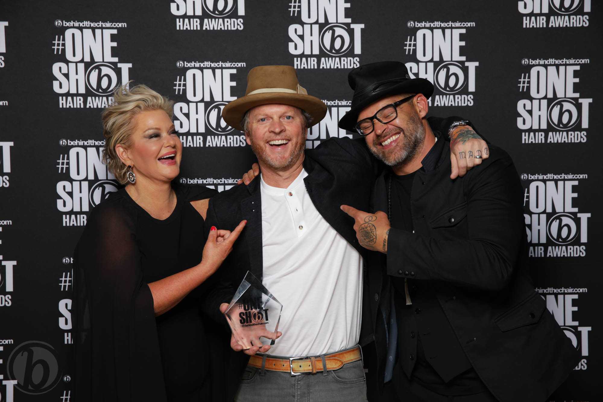 BTC-SHOW-2021-ONESHOT-WINNERS-PETER-ADDITIONAL-PHOTOS--5574