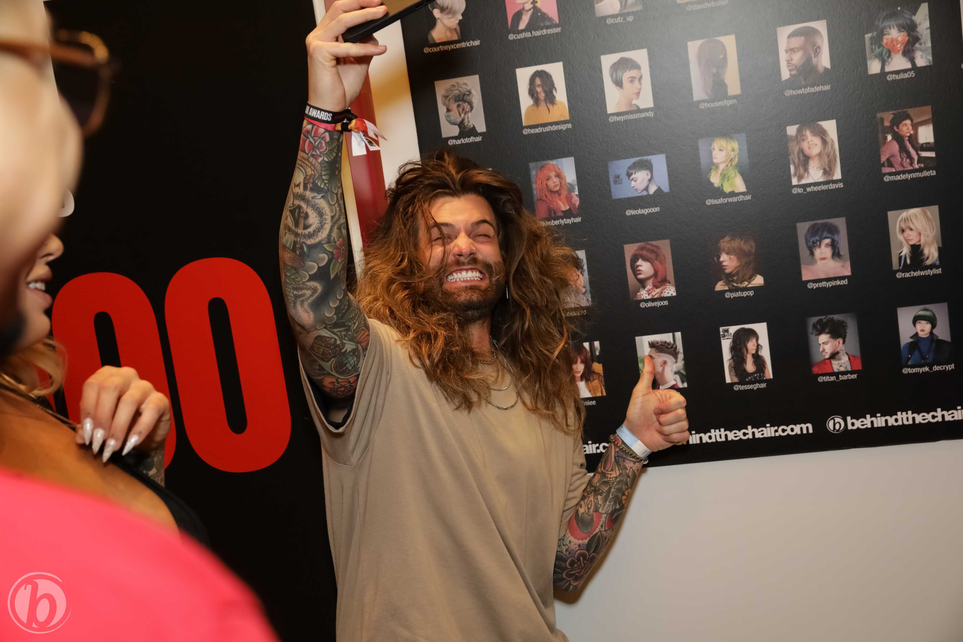 BTC-Show-2021-Peter-Saturday-Finalist-Party--3585
