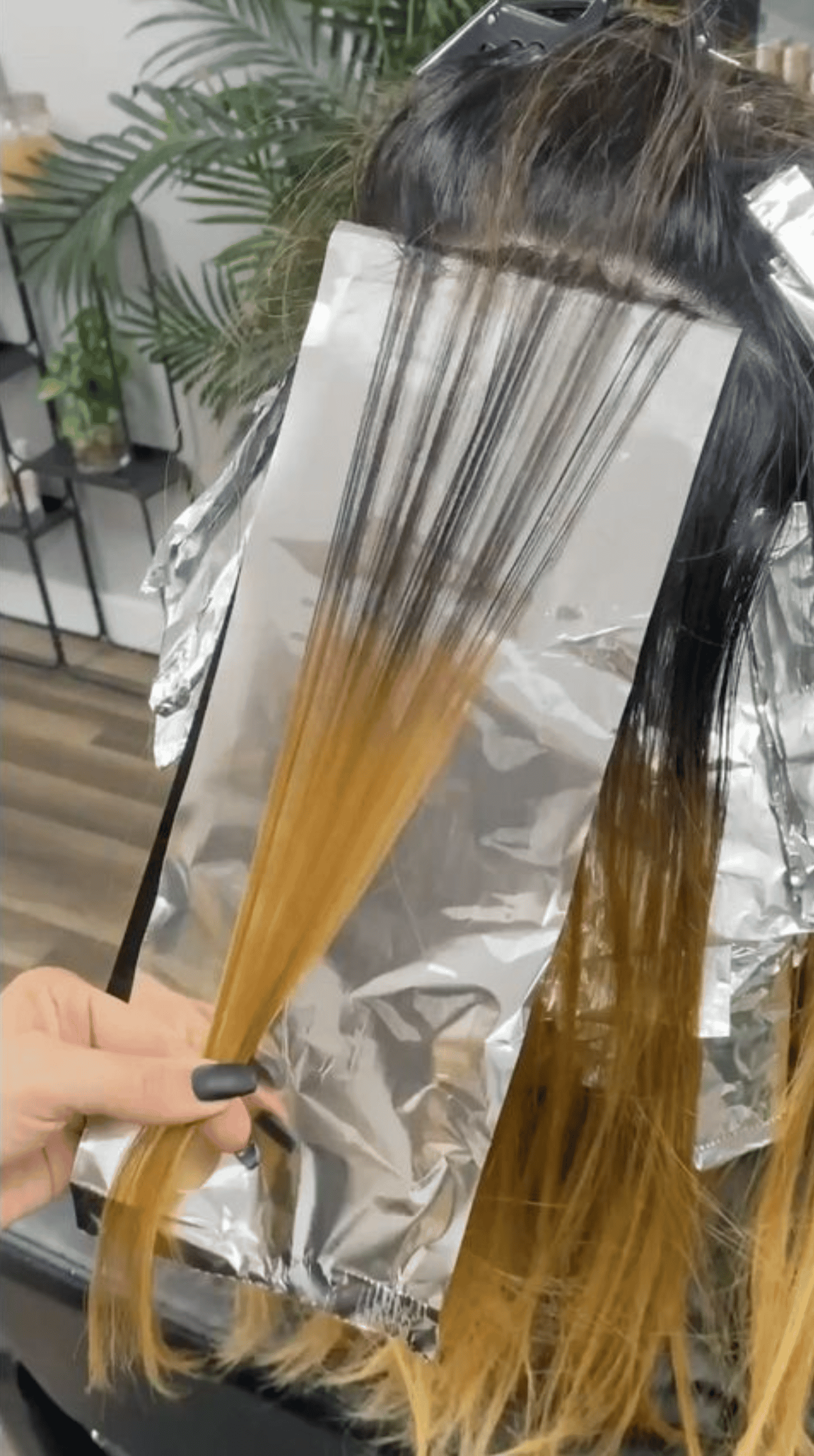 @jessicascotthair