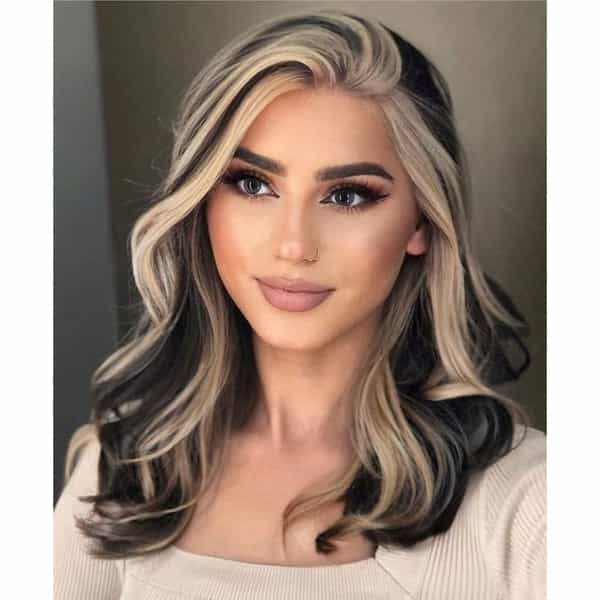 <p>Artist: <a href="https://www.instagram.com/salonlavinia/">@salonlavinia</a></p>