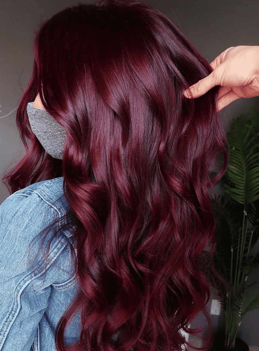 wine-country-red-formula