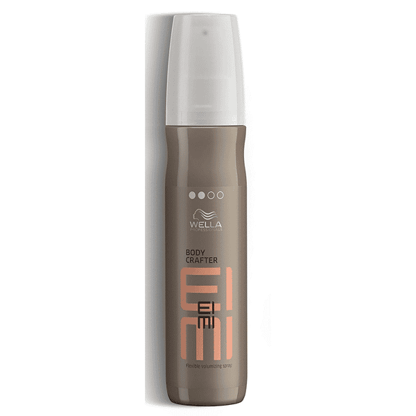 EIMI Body Crafter