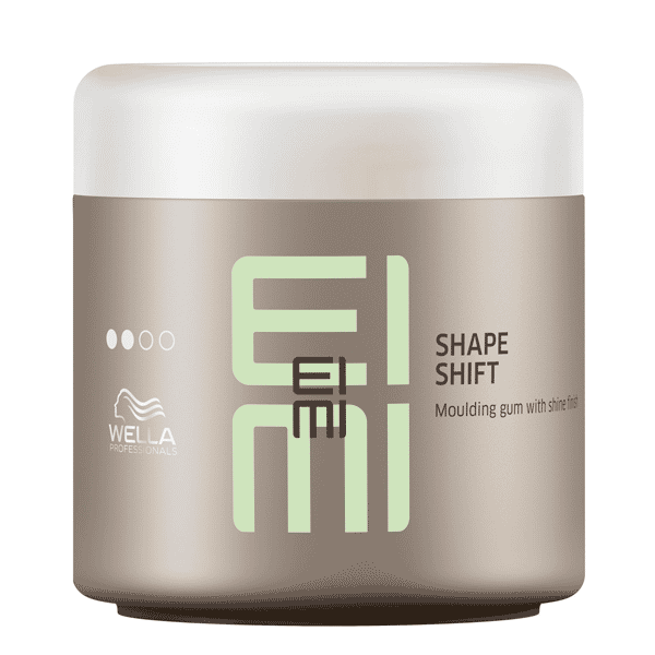 EIMI Shape Shift