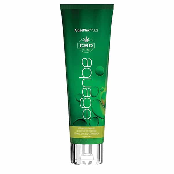 CBD Styling Gel