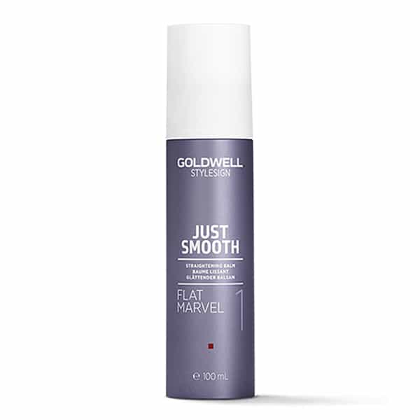 StyleSign Flat Marvel Straightening Balm
