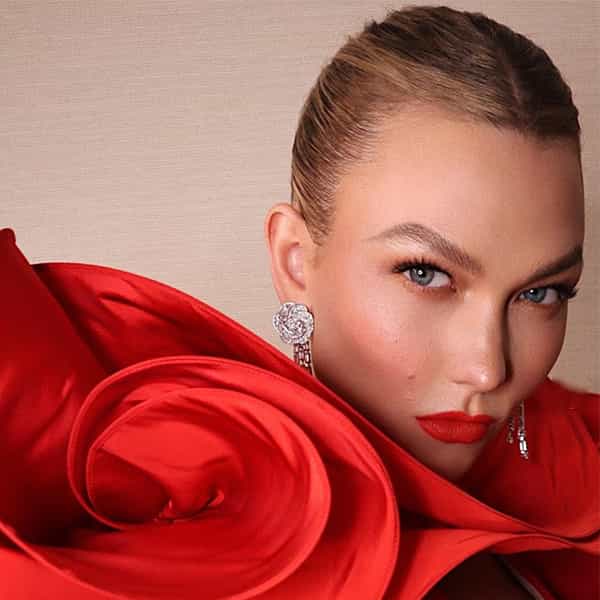 karlie-kloss-goldwell-met-gala-2021