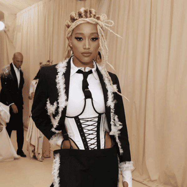 met-gala-gtl-amandla-stenberg-vernon-francois