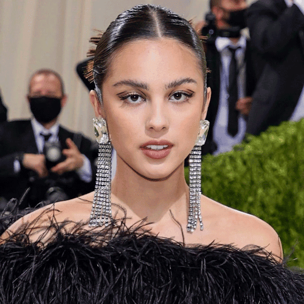 olivia-rodrigo-met-gala-Clay-Hawkins