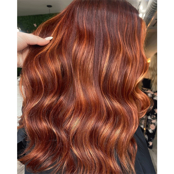 <p>Artist: <a href="https://www.instagram.com/effortlysshair/">@effortlysshair</a></p>