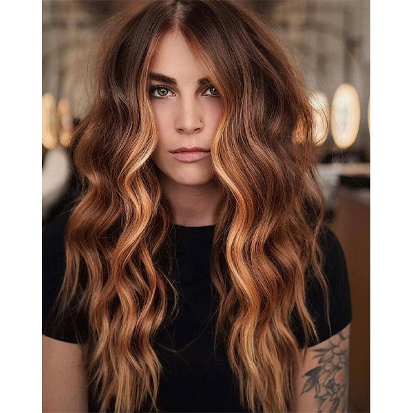 <p>Artist: <a href="https://www.instagram.com/hairbymickk/">@hairbymickk</a></p>