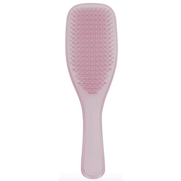 tangle-teezer-ultimate-detangler