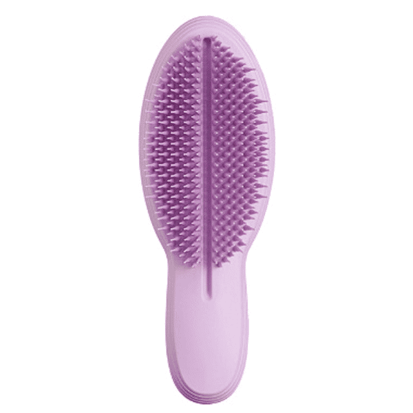 The Ultimate Styler