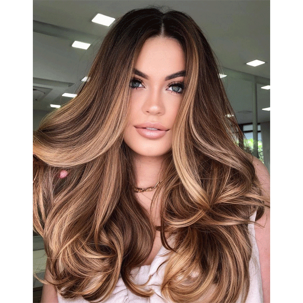 warm-balayage-gallery-4