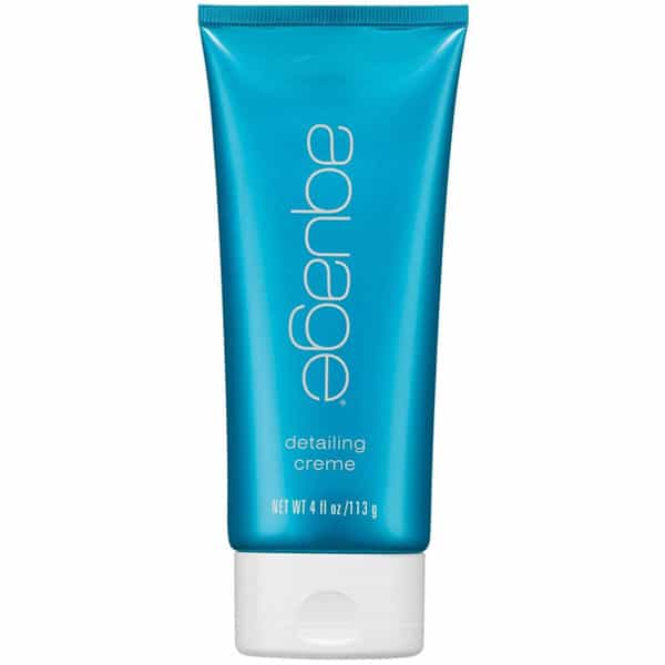 Detailing Crème