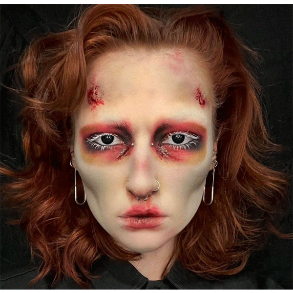 <p>Artist: <a href="https://www.instagram.com/sophiebaverstock/">@sophiebaverstock</a></p>