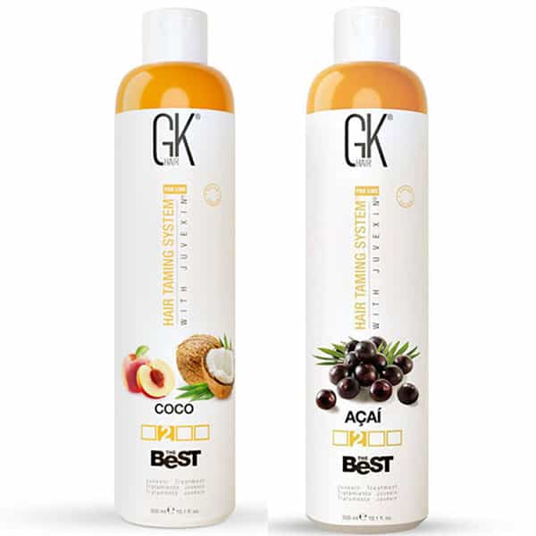 gkhair-the-best-coco-and-acai-treatmentsjpg
