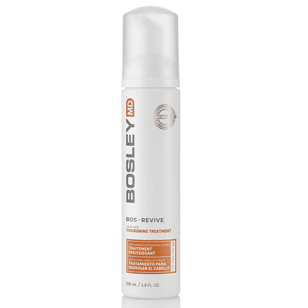 BosleyMD_Color_Safe_Revive_Thickening_Treatment