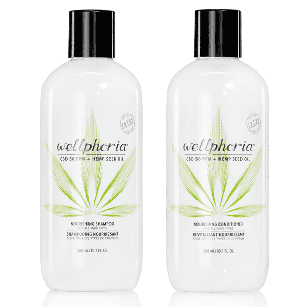 Wellphoria_CBD_Nourishing_Shampoo_Conditioner