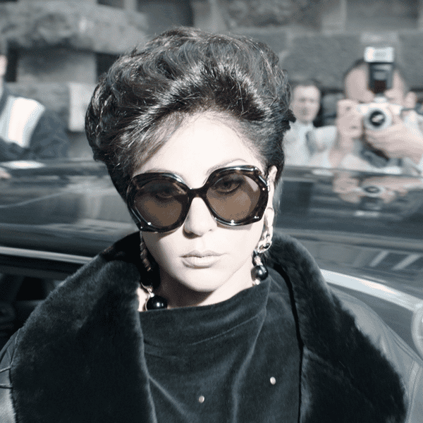 Lady_Gaga_House_Of_Gucci_Joico_1