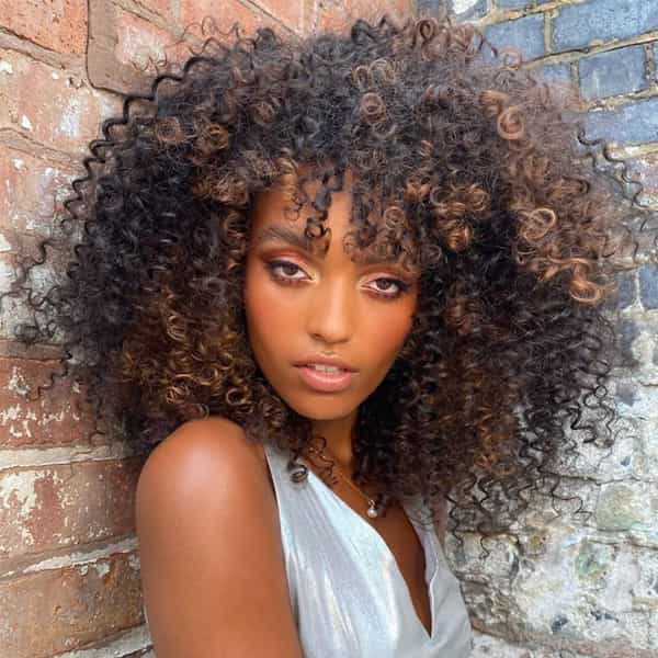 <p>Artist: <a href="https://www.instagram.com/jhair_stylist/">@jhair_stylist</p>