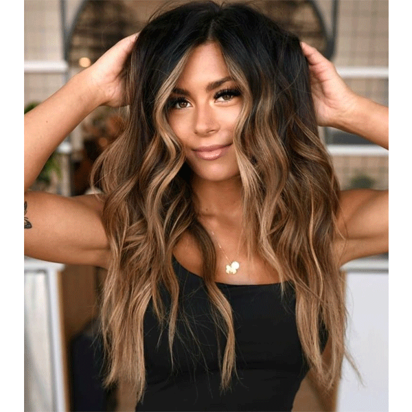 <p>Artist: <a href="https://www.instagram.com/linsonhair/">@linsonhair</p>