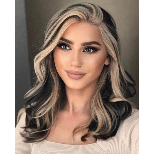<p>Artist: <a href="https://www.instagram.com/salonlavinia/">@salonlavinia</p>