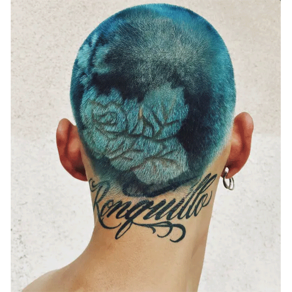<p>Artist: <a href="https://www.instagram.com/janine_ker_hair/">@janine_ker_hair</a></p>