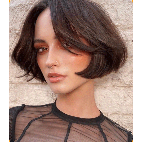 Photo Credit: Instagram via @jhair_stylist