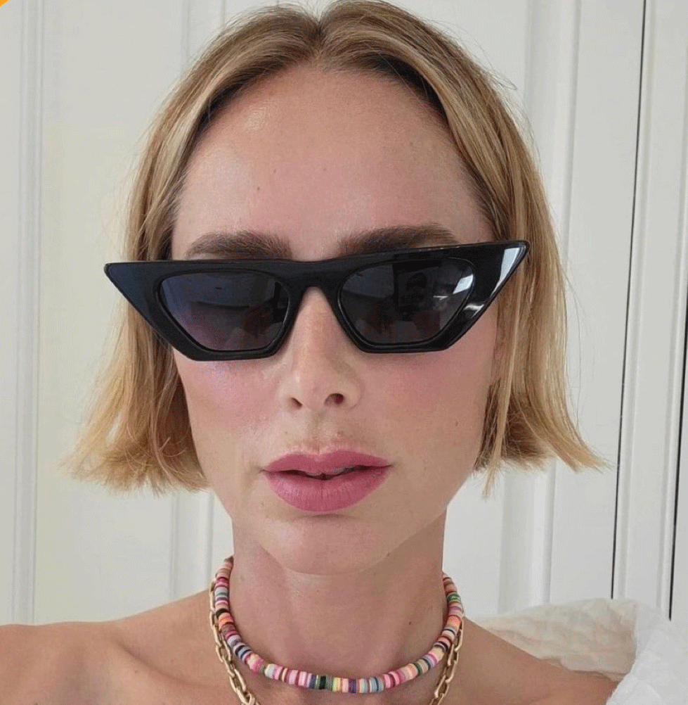 Photo Credit: Instagram via @aninebing