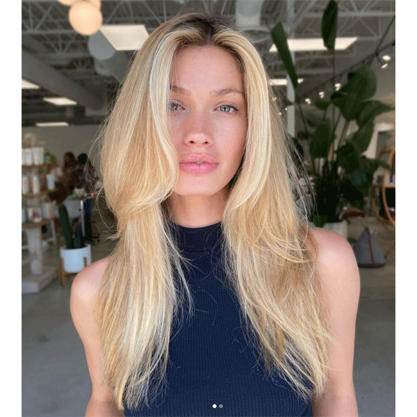 <p>Artist: <a href="https://www.instagram.com/dredrehair/">@dredrehair</a></p>