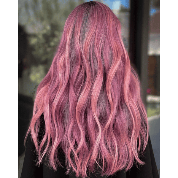 Guy_Tang_Valentines_Formula_3