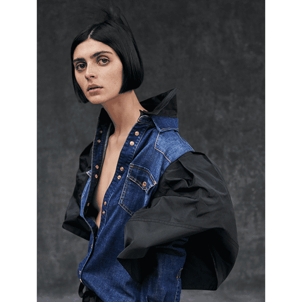 Aveda_Antoinette_Beenders_Extraordinarily_Natural_1