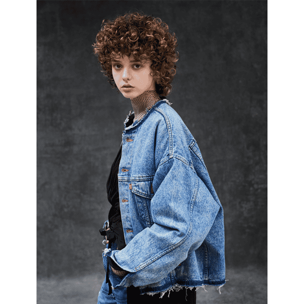 Aveda_Antoinette_Beenders_Extraordinarily_Natural_2