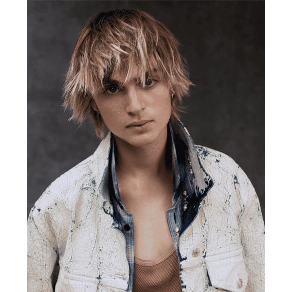 Aveda_Antoinette_Beenders_Extraordinarily_Natural_3