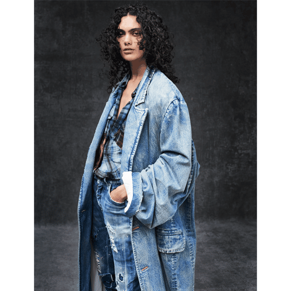 Aveda_Antoinette_Beenders_Extraordinarily_Natural_4