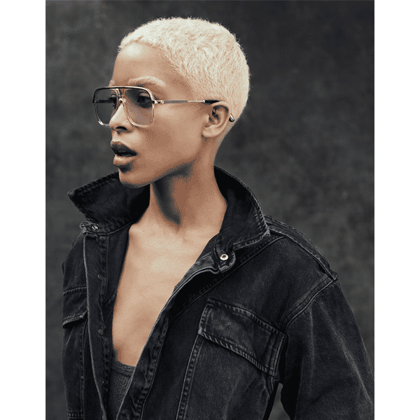 Aveda_Antoinette_Beenders_Extraordinarily_Natural_5