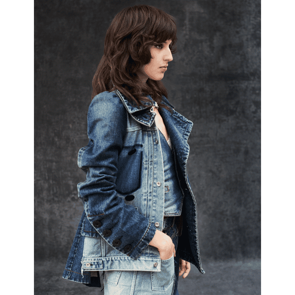 Aveda_Antoinette_Beenders_Extraordinarily_Natural_6
