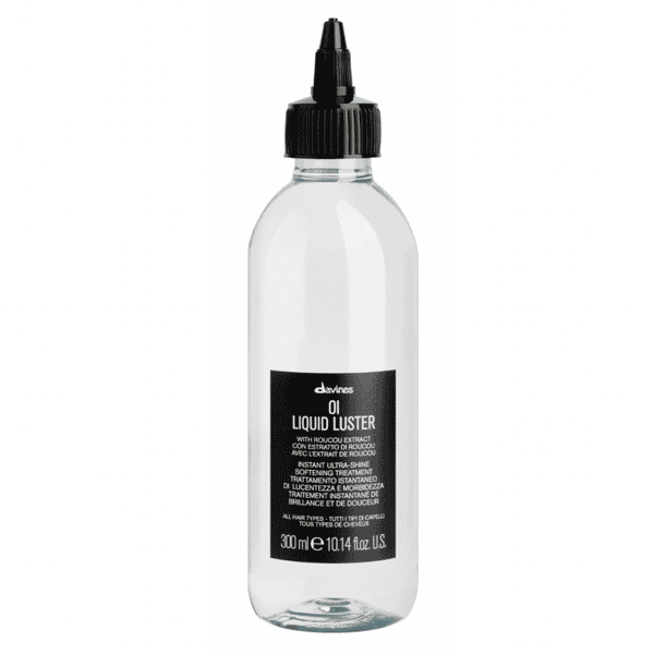 OI Liquid Luster
