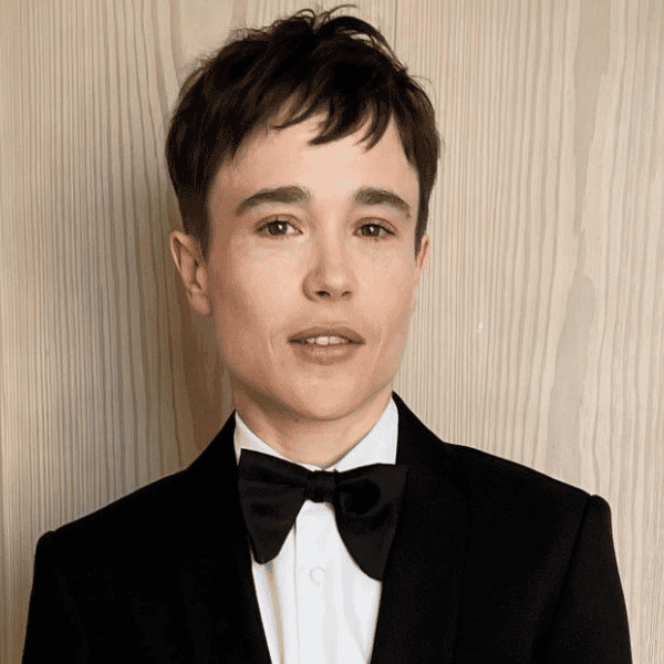 Elliot_Page_Oscars_2022